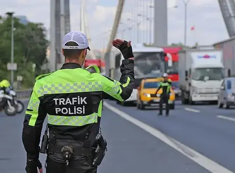İstanbul Valiliği, 1 Mayıs tedbirlerini açıkladı! İşte ilçe ilçe alınan kararlar