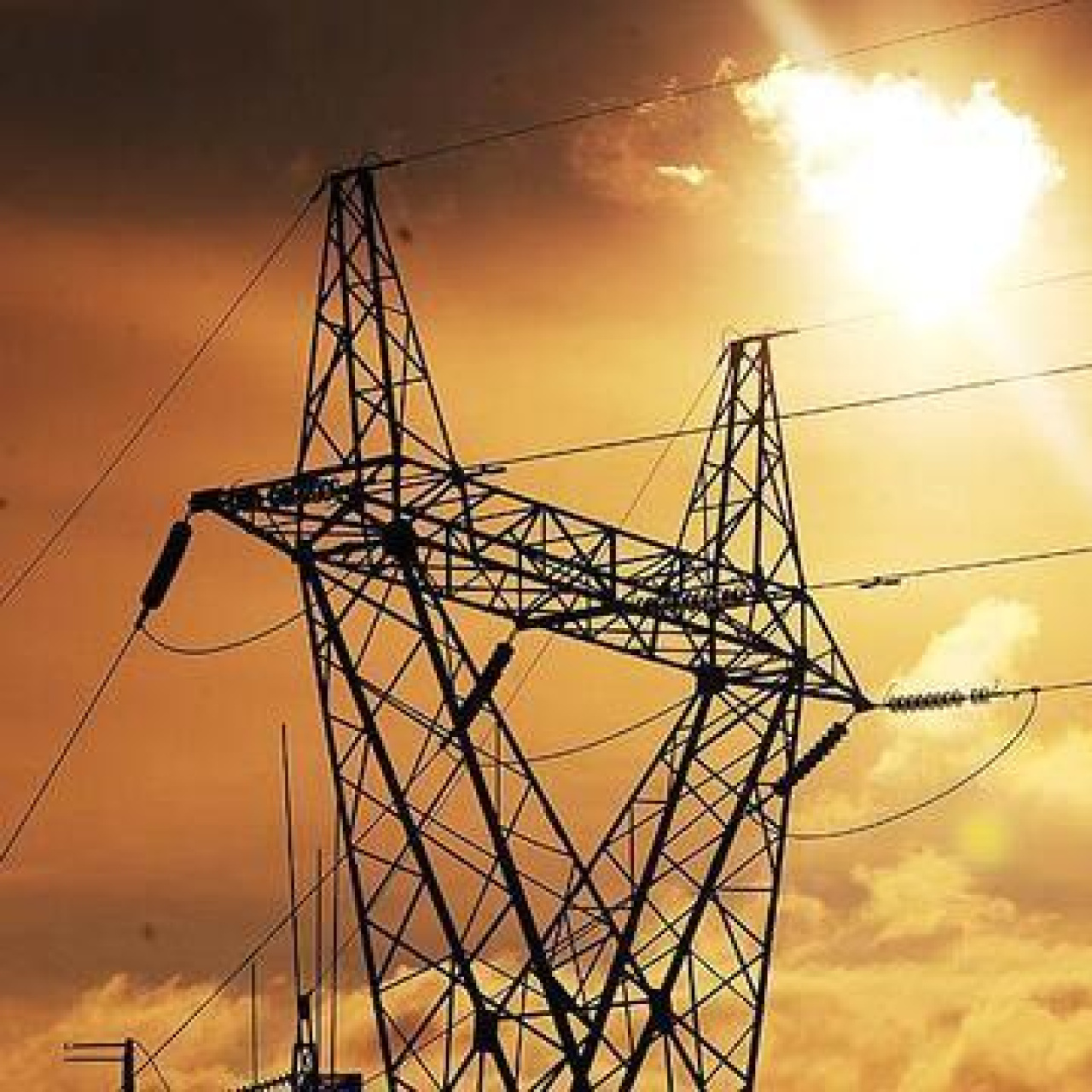 İstanbul'da elektrikler ne zaman gelecek?