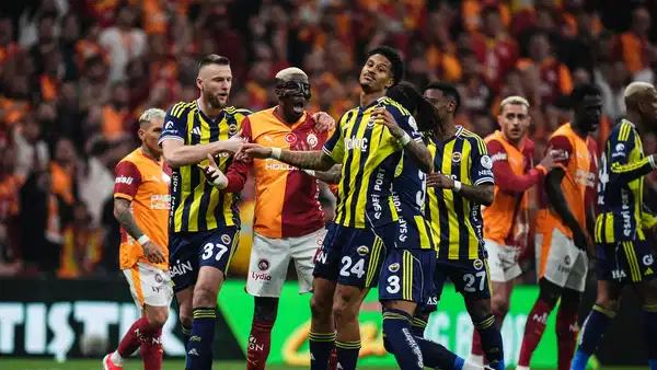İtalyan ekibinden, Jayden Oosterwolde'ye yakın takip