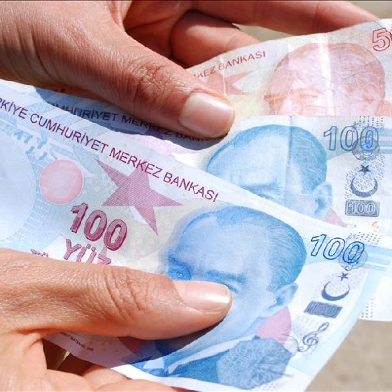 Kademeli emeklilik son durum