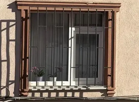 Kağıthane'de dehşet! Kayınvalide kızını silahla vuran damadını bıçakla öldürdü