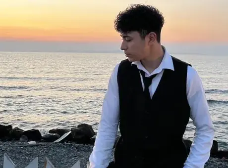 Kahreden olay! 15 yaşındaki Mahir, staj yaptığı pastanede öldü