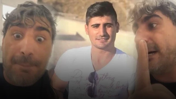 Kayınvalidesi vurup öldürmüştü... 33 yaşındaki maktulün, eşini ölümle tehdit ettiği ortaya çıktı