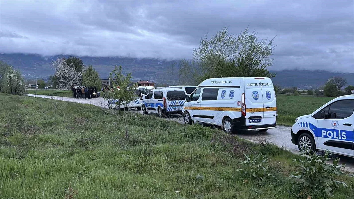 Konuşmaya çağırdıkları gençlere kurşun yağdırdılar: Biri ağır iki yaralı