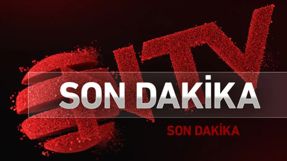 Kubilay Kaan Kundakçı cinayeti: Türkücü İzzet Yıldızhan'a tahliye