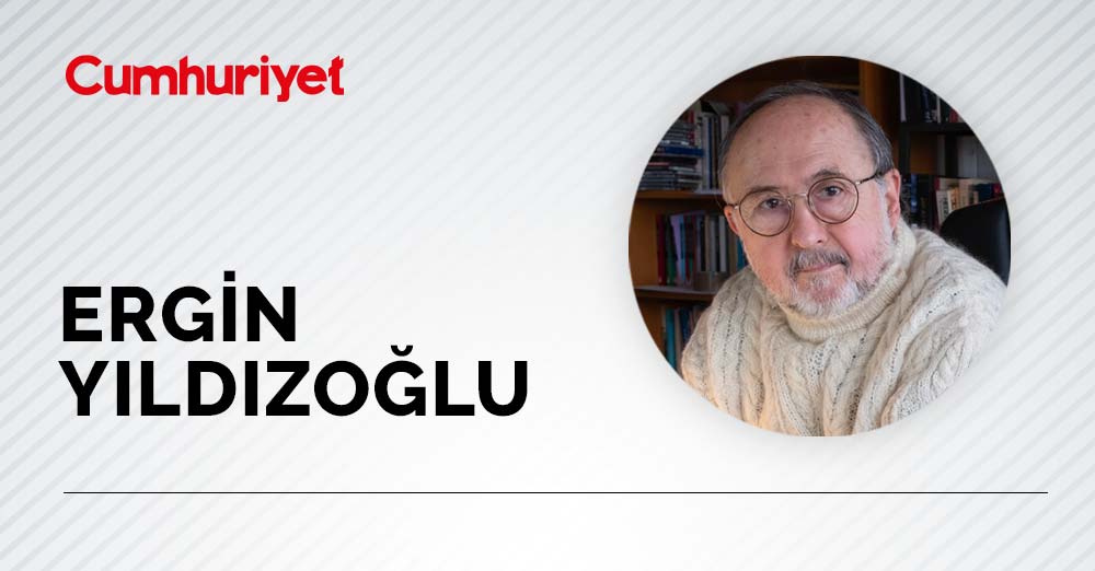 Kurallar çözülürken
