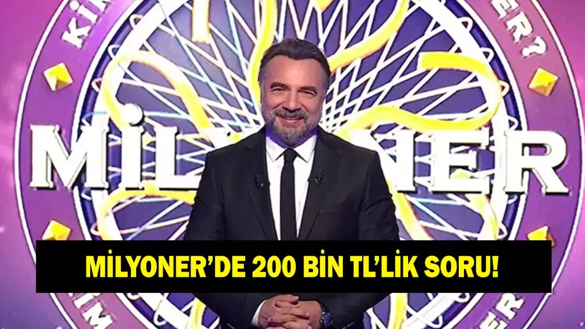 Kurban Bayramı hicri takvime göre hangi aydadır?