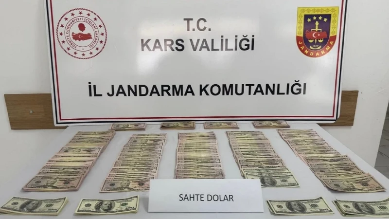 Kurban Bayramı öncesi vicdansız plan: Piyasaya sürüp hayvan ticareti yapacaklardı
