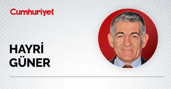 Kurtarıcı