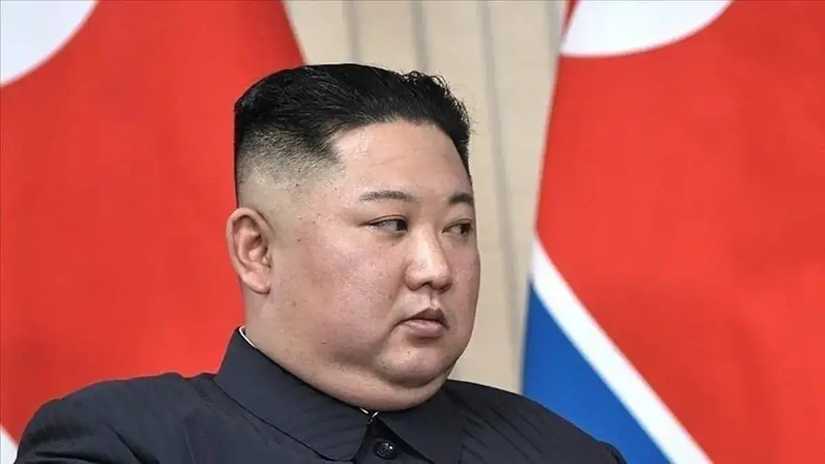 Kuzey Kore, ABD'nin siber saldırı suçlamalarını reddetti