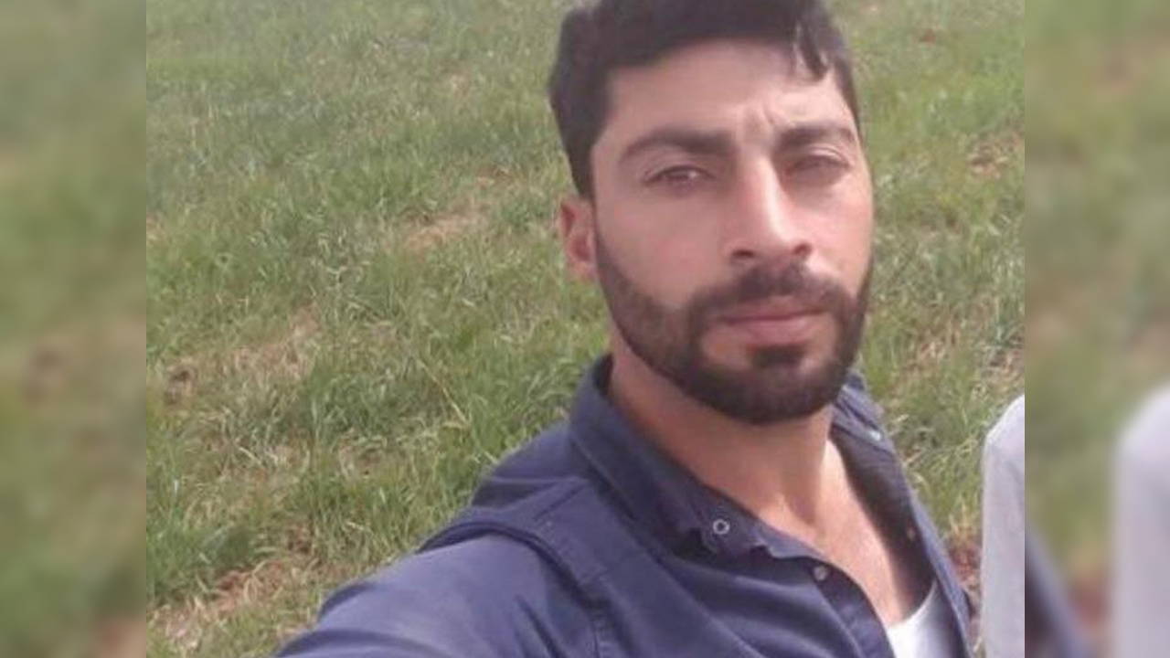 Mardin’de iş cinayeti: İnşaattan düşen işçi hayatını kaybetti