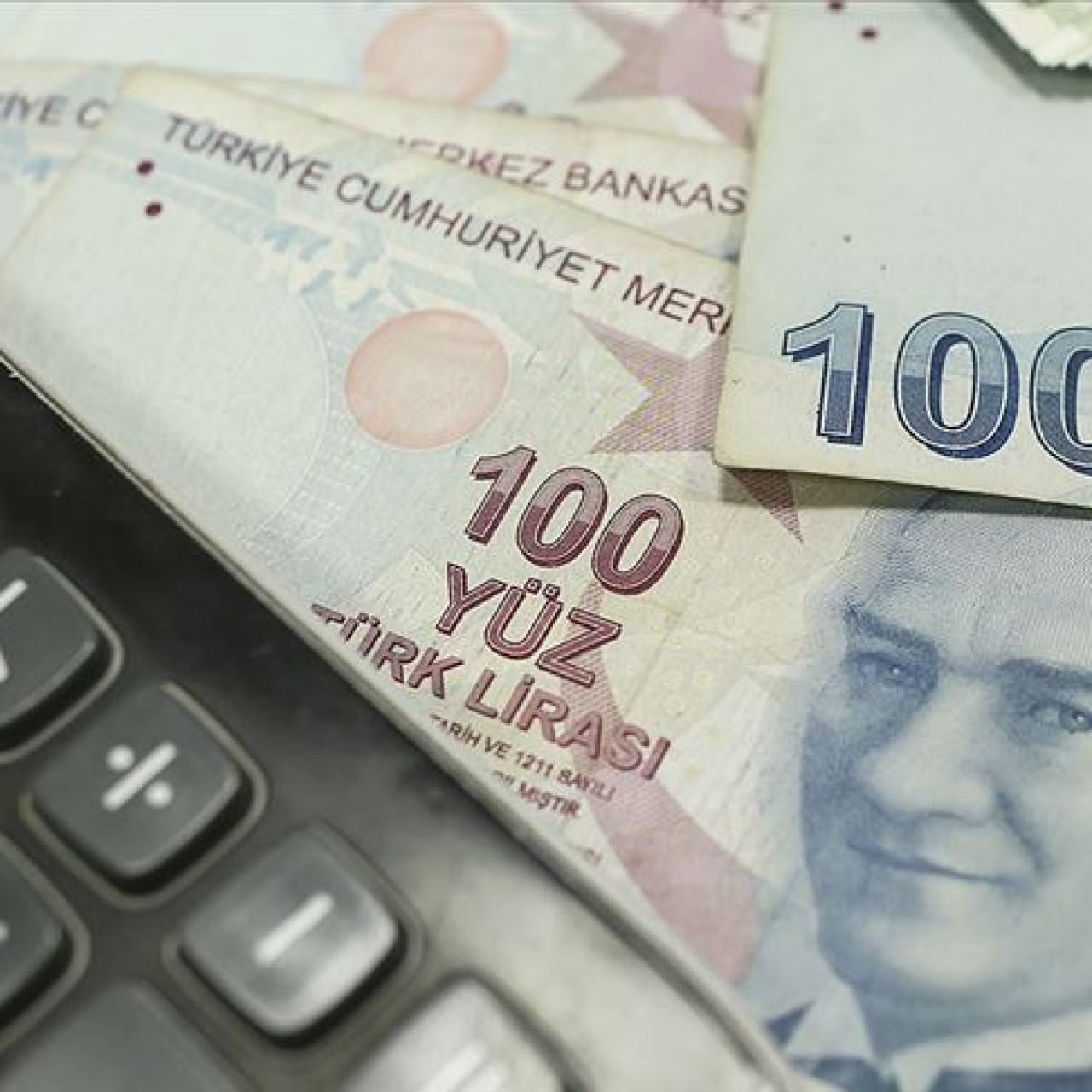Mayıs emekli promosyon kampanyaları
