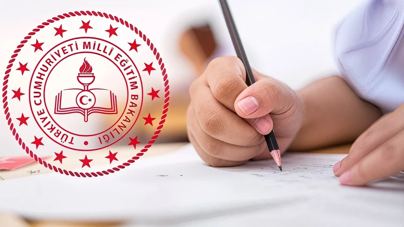 MEB duyurdu: Özel gereksinimli öğrencilere sınavda yeni destek modeli