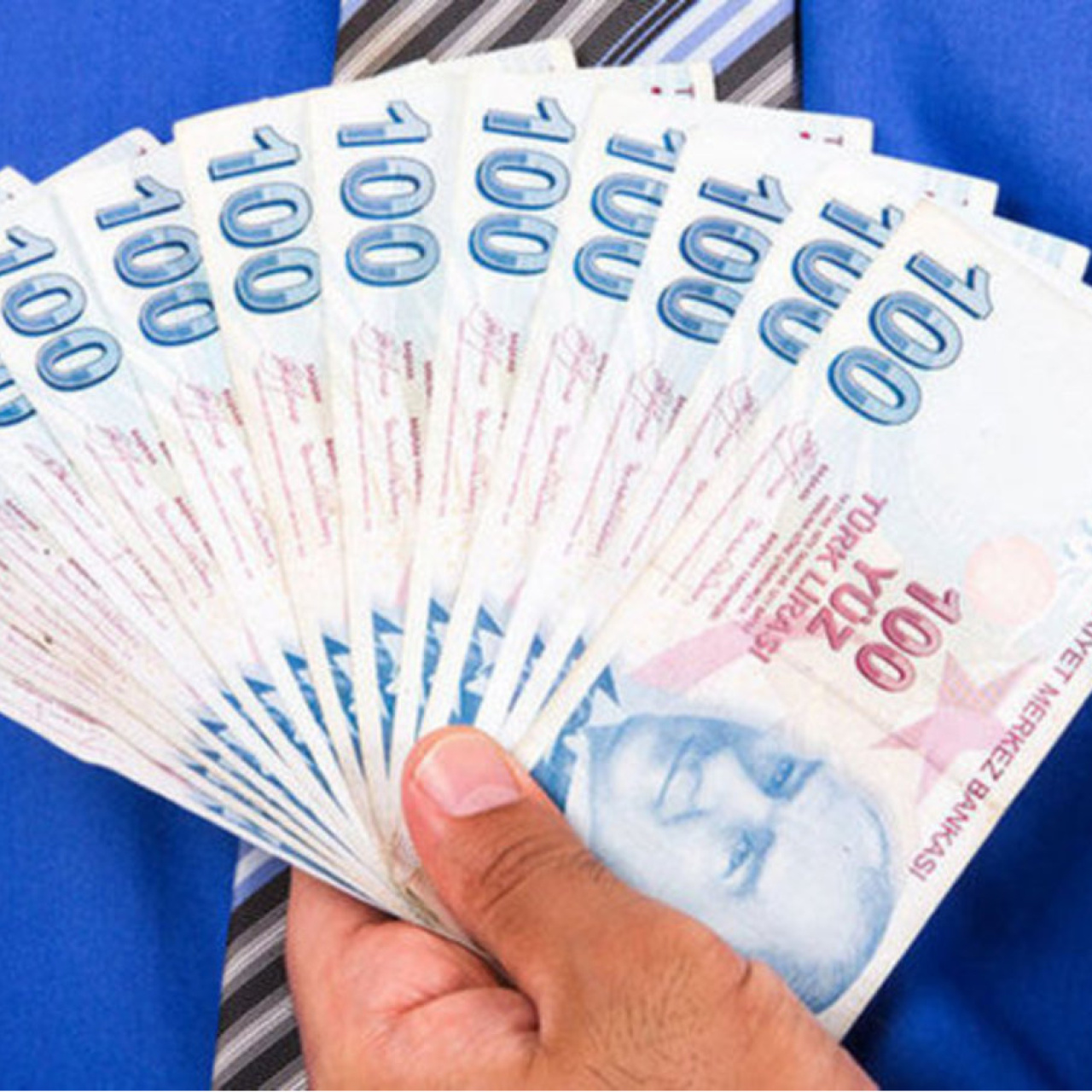 Memur maaşı ne kadar olacak?