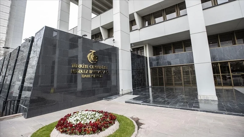 Merkez Bankası faizi indirmedi
