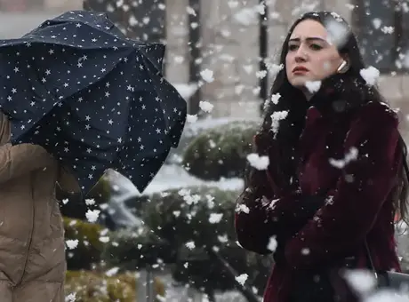 Meteoroloji haberleri! Yarın hava nasıl olacak? Hafta sonu hava nasıl, yağmur var mı? Yağmur hangi illere yağacak?