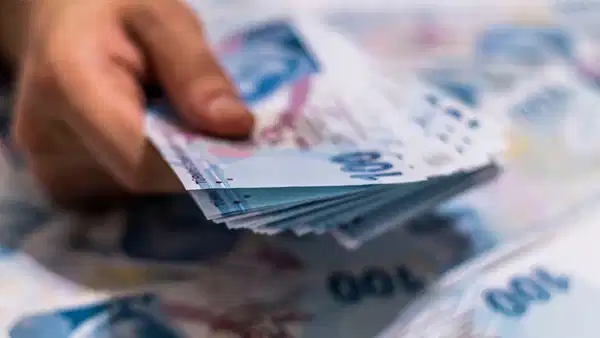 Milyonların gözü temmuz artışında: SSK ve Bağ-Kur emekli maaşına ne kadar zam yapılacak?