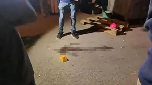 Minik Işıl'ın acı ölümü: Kaçan topu almak isterken aracın altında kaldı!