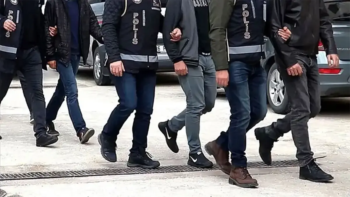 Miras için babasını patlayıcıyla öldürmek istemişti: Cezası belli oldu