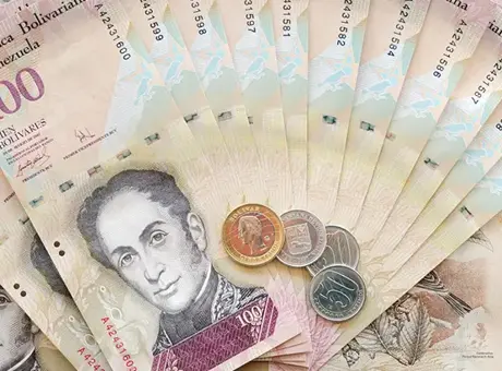 Mitingde beklenmeyen duyuru! Asgari ücrete yüzde 26 zam yapıldı