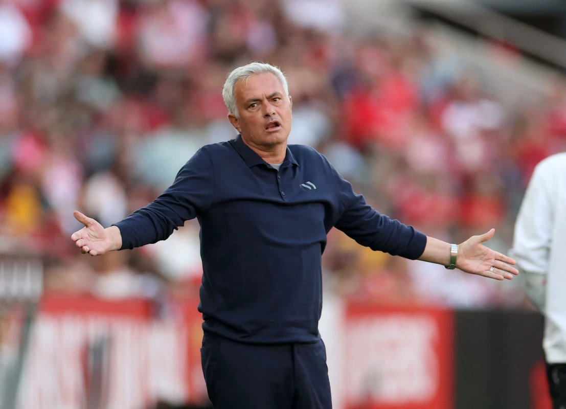 Mourinho'dan Real Madrid'e 10 şart: Bir tanesi kabul görmezse imzalamayacak