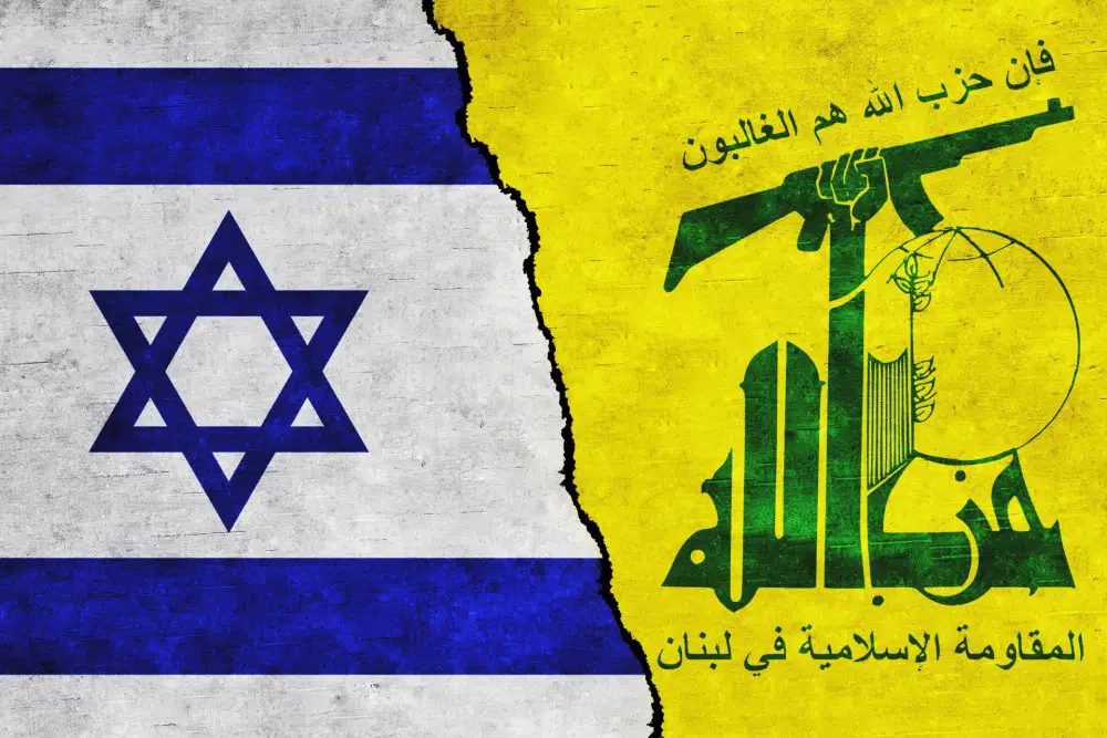 Netanyahu’dan Lübnan çıkışı: Ateşkes bozuldu mu?