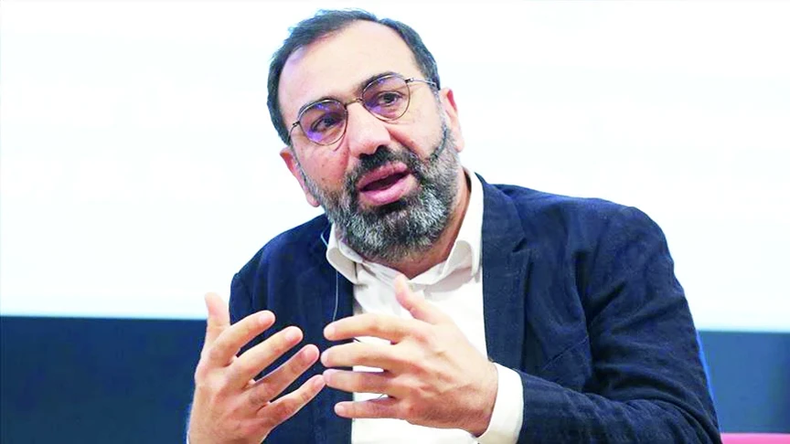 Okul katliamından sonra senaryolar değişti: Dizilerde silahlara veda