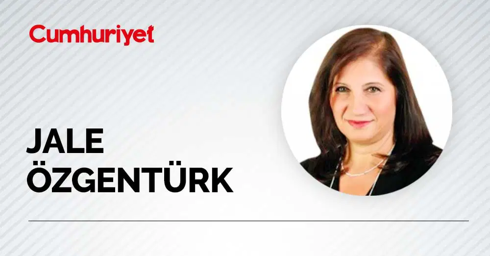 Omurga çöktü, mutfak göçtü