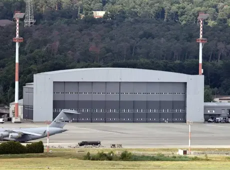 On binlerce asker kritik üsten çekilebilir! ABD'den Almanya'ya 'karar kısa sürede verilecek' uyarısı