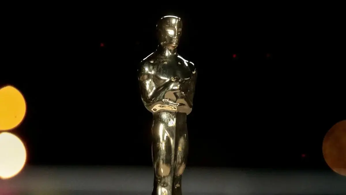 Oscar kazandı, ödülünü kaybetti! Pavel Talankin’e büyük şok!
