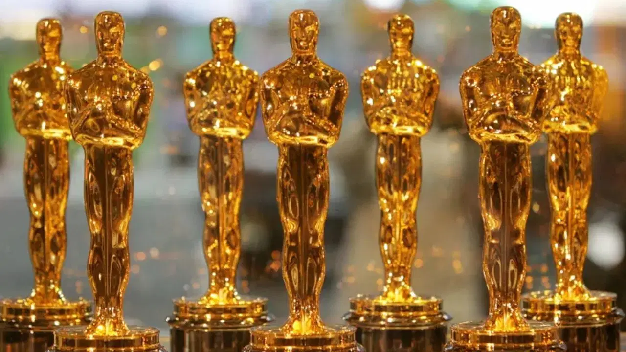Oscar'da yapay zeka güncellemesi