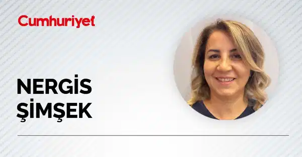 OYAK’tan kâr payı neden verilmiyor?