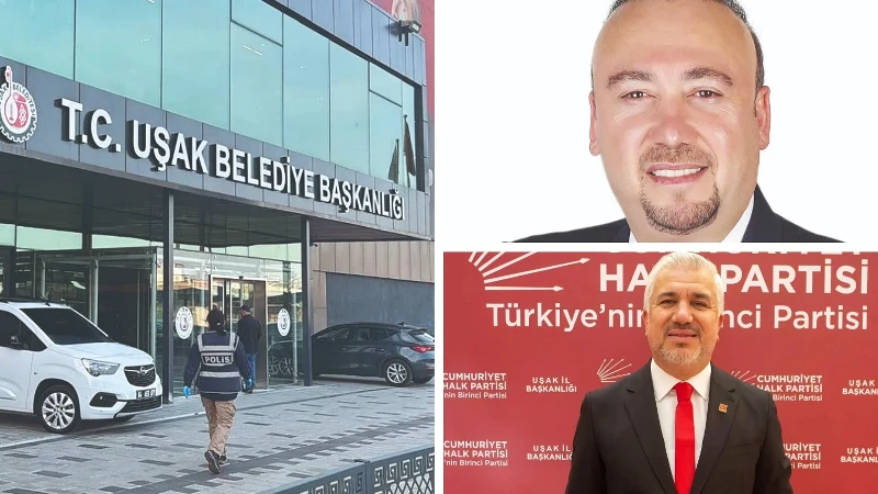 Pavyon parasını belediyeye ödetmişler