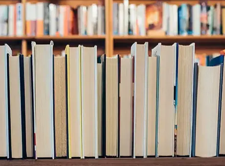 Pendik'te bir okuldaki skandal kitap listesi valiliği harekete geçirdi! Okul müdürü açığa alındı