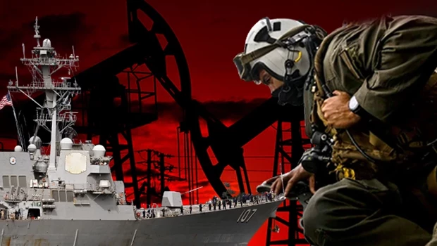 Pentagon Hürmüz Boğazı gerçeğini gizli toplantıda paylaştı: 'Operasyon 6 ay sürebilir'