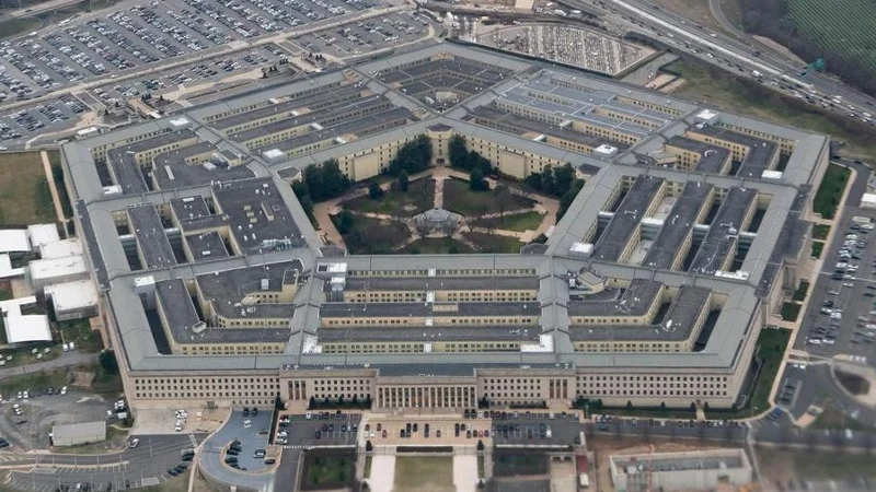 Pentagon: İran Savaşı’nın maliyeti 25 milyar dolar