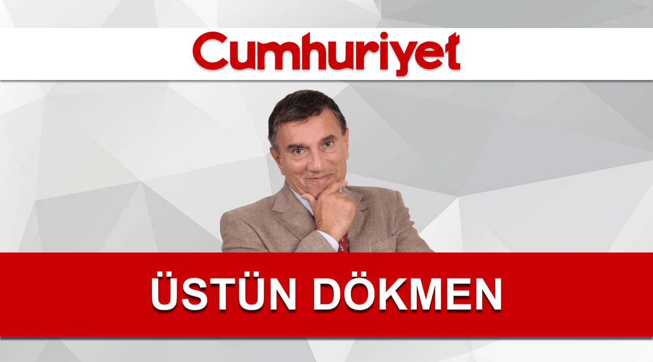 Pers ve İran kültürü