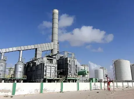 Petrol savaşlarında yeni perde! ABD, İran’ın Çin hattına kilit vurdu; 12 isim yaptırım listesinde