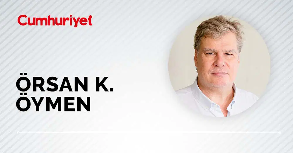 Platon ve Pınar Canevi