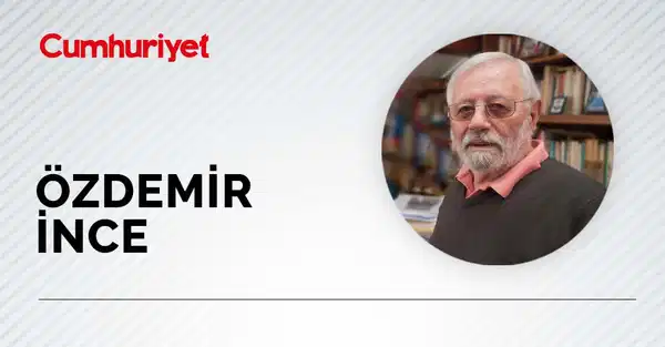 Popülizm nedir? (2)