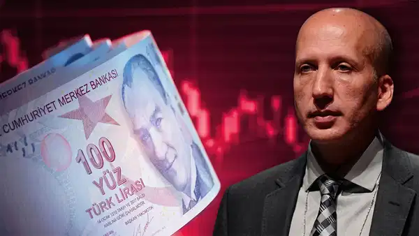 Prof. Dr. Hakan Kara asgari ücretli için acı tabloyu açıkladı: 'Bugün 1 Mayıs, hatırlamak için iyi bir gün...'