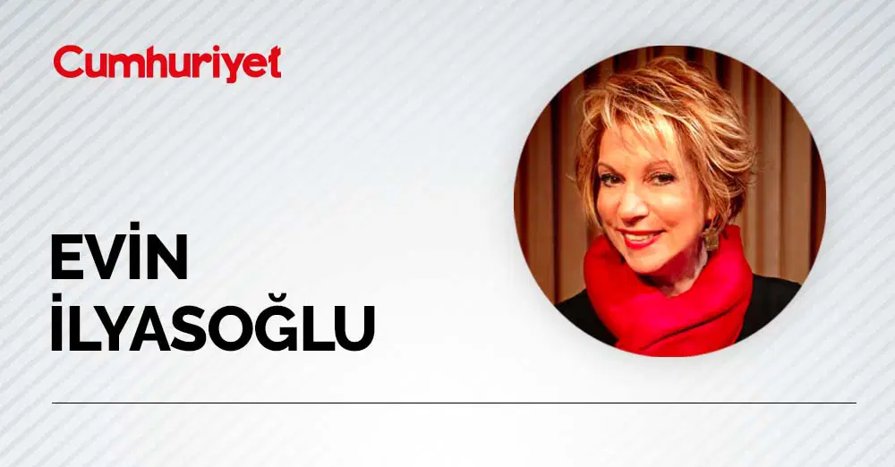 Prof. Dr. Kadri Özçaldıran’ın ardından