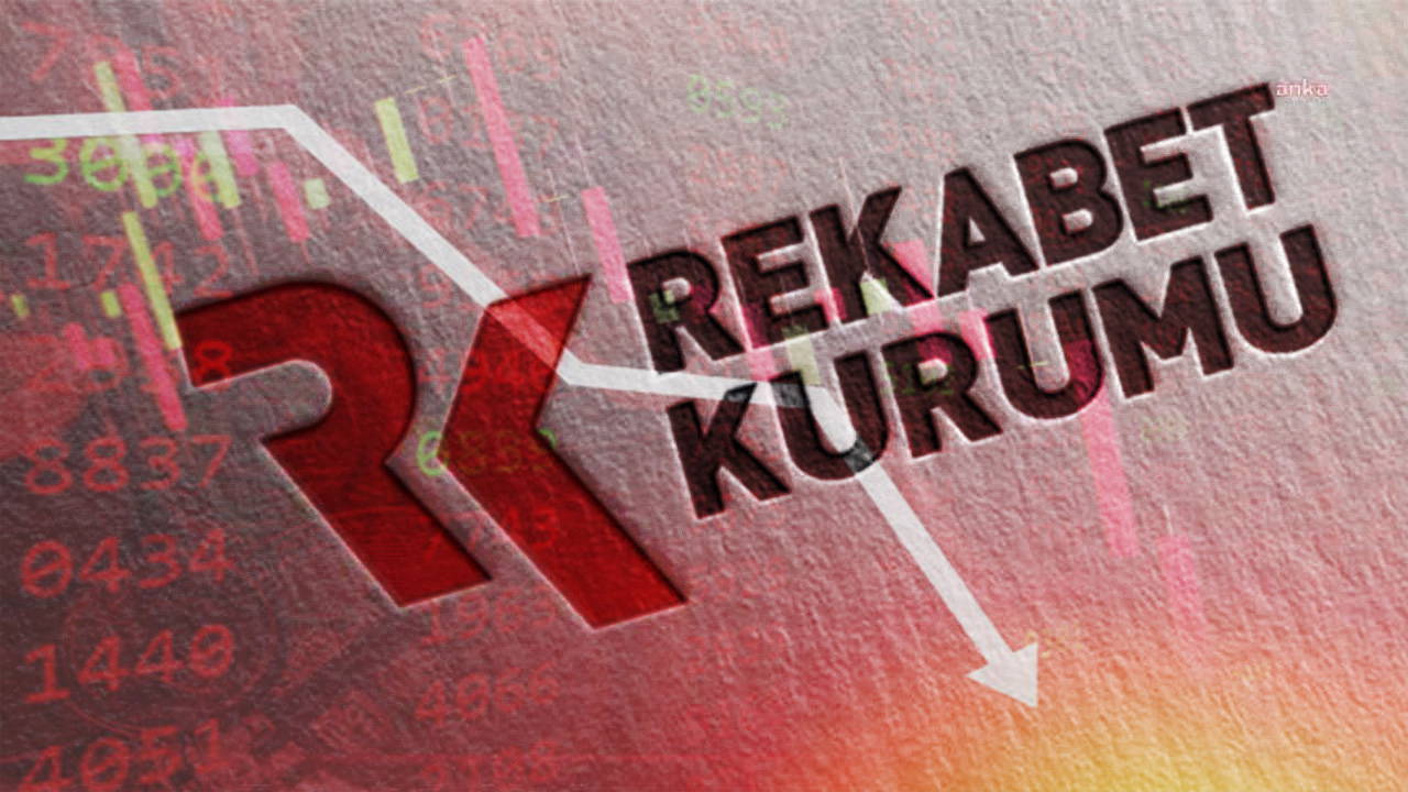 Rekabet Kurumu özel okulları kıskaca aldı: Fahiş fiyat artışlarına inceleme yolda