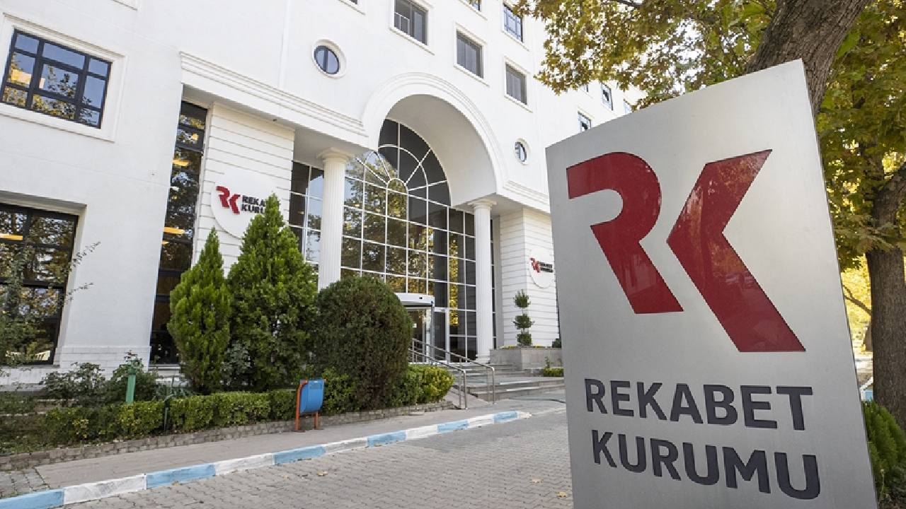 Rekabet Kurumu'ndan kozmetik devi Hobi'ye soruşturma