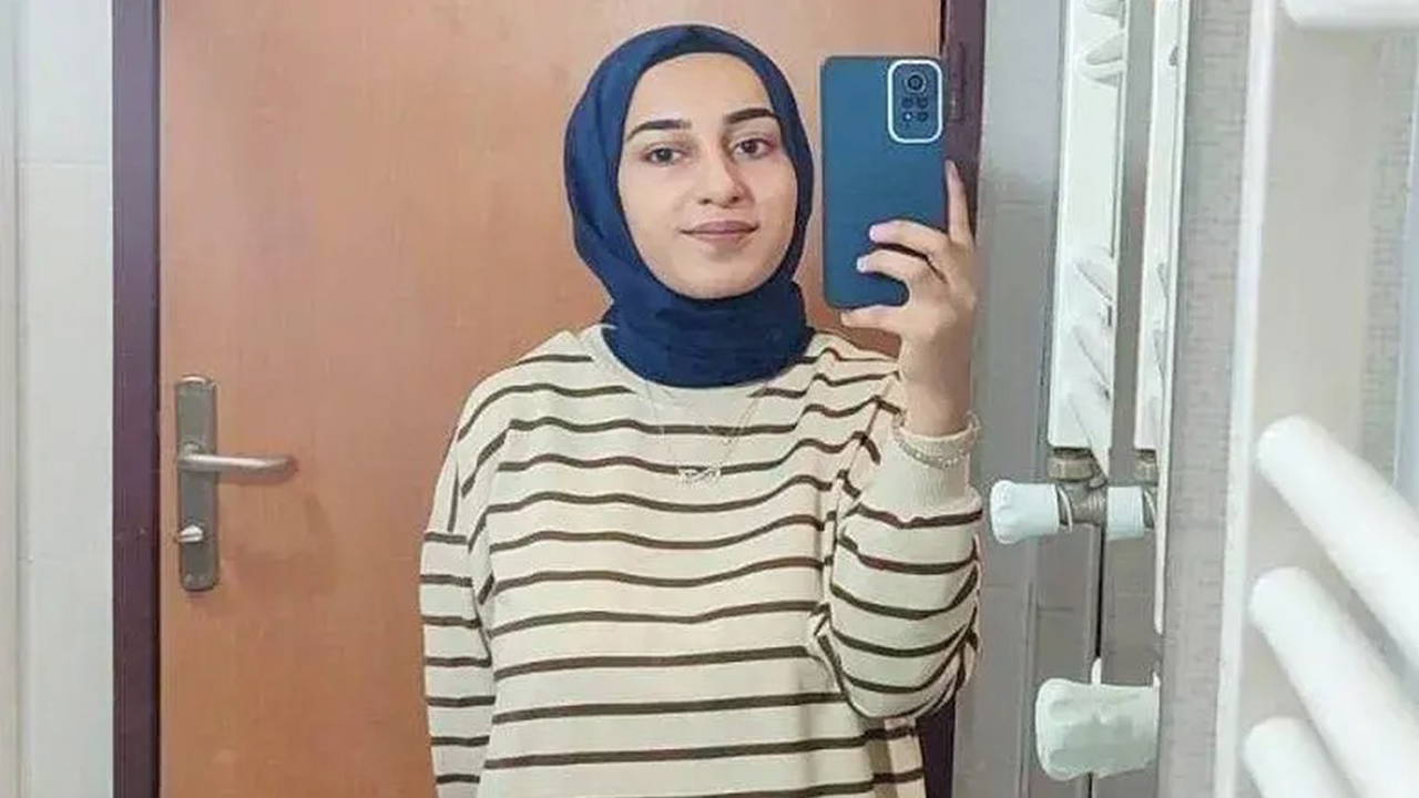 Rojin Kabaiş davası: Binlerce kişiden 15 kişinin DNA'sına bakıldı