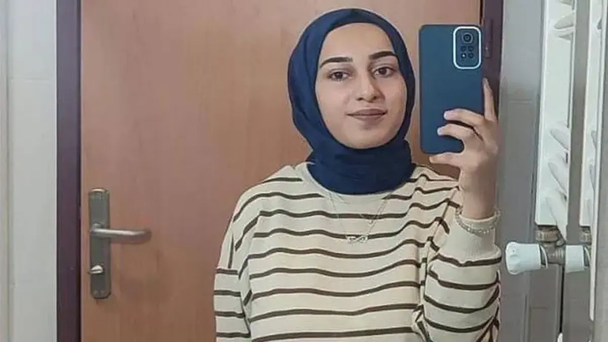Rojin Kabaiş soruşturması! 425 DNA incelendi