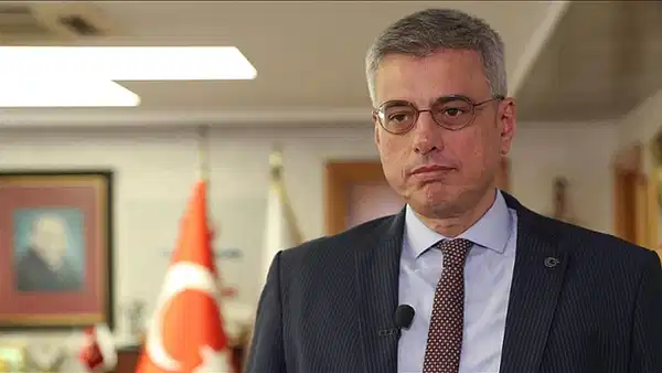 Sağlık Bakanı Memişoğlu, bazı sağlık taşınmazlarının satışa çıkarıldığı iddiasını yalandı