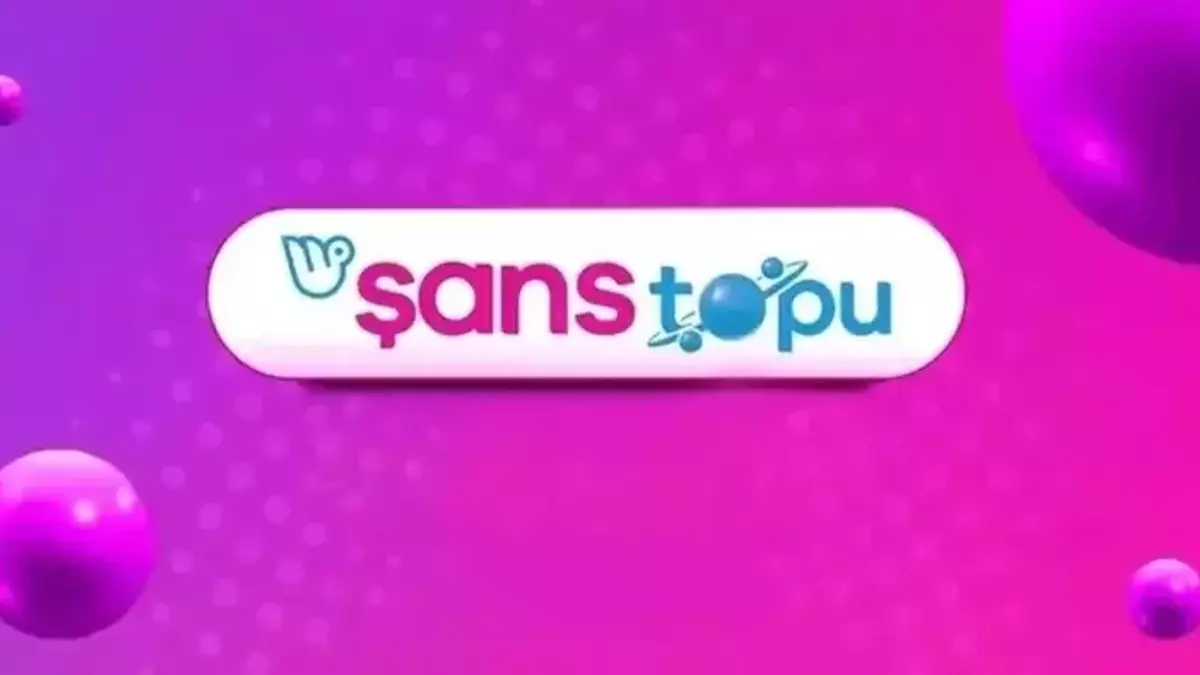 ŞANS TOPU SONUÇLARI SORGULAMA EKRANI: 26 Nisan Şans Topu sonuçları nereden ve nasıl sorgulanır?