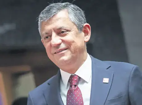 ‘Seçim istiyoruz, sandık istiyoruz’