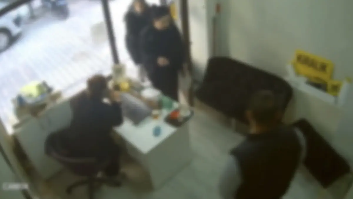 Şişli’de gelinini öldüren kayınvalidenin kızı gözaltında; olaydan önce çocukları evden çıkarmış